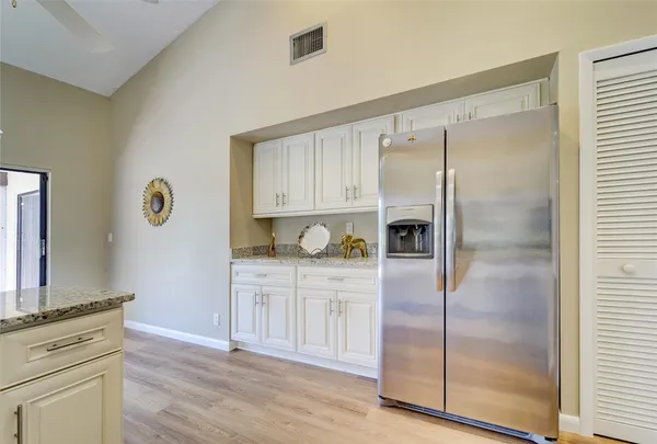 $4,200 | 7004 Golf Pointe Circle, Tamarac, FL 33321