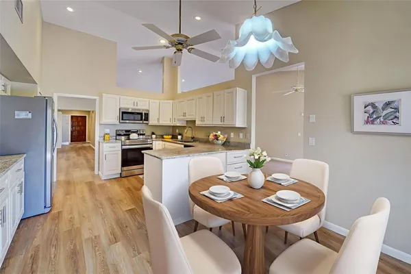 $4,200 | 7004 Golf Pointe Circle, Tamarac, FL 33321