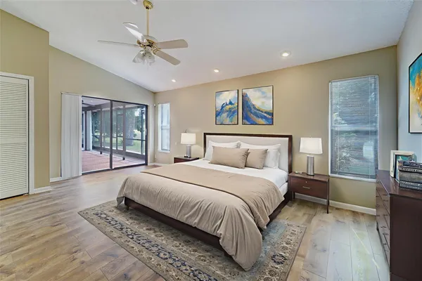 $4,200 | 7004 Golf Pointe Circle, Tamarac, FL 33321