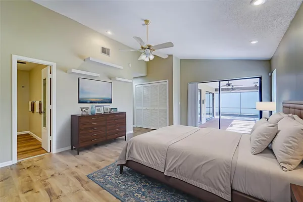 $4,200 | 7004 Golf Pointe Circle, Tamarac, FL 33321