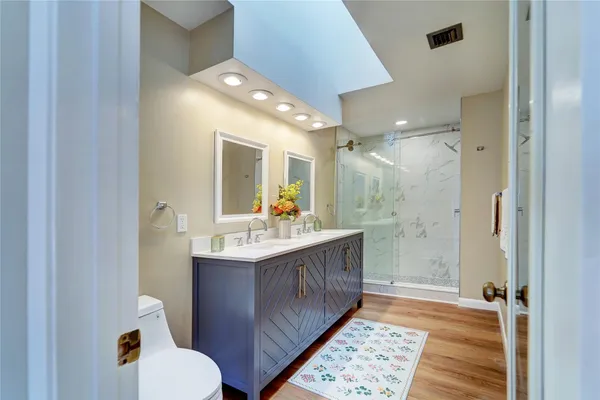 $4,200 | 7004 Golf Pointe Circle, Tamarac, FL 33321