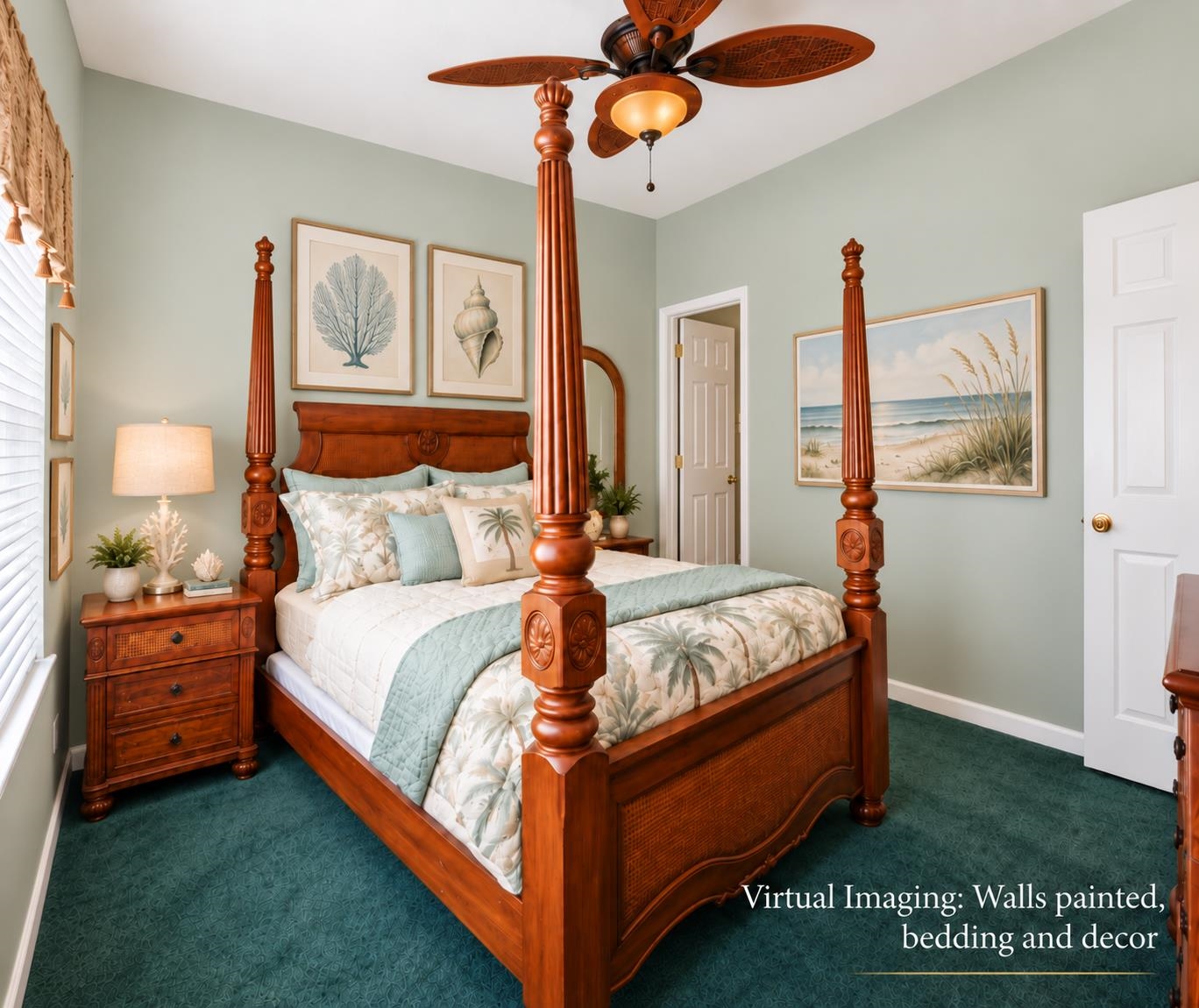 2490 Coastline Court, Unit 301 Murrells Inlet, SC 29576 - Photo 19 of 37 Gallery Image 19