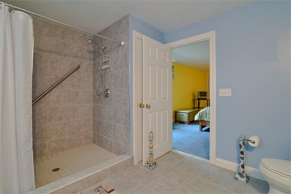 32 Felch Road Natick, MA 01760 - Photo 9 of 24 Gallery Image 9