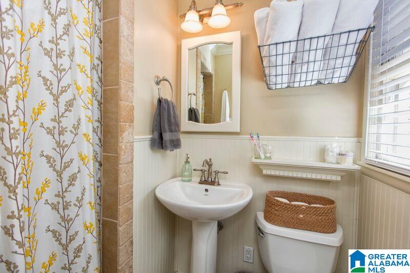 2317 Empire Road Birmingham, AL 35226 - Photo 22 of 28