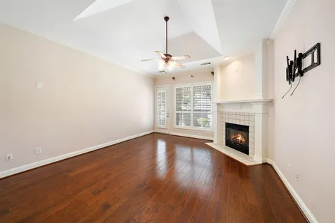 $459,950 | 8616 Stone Hollow Drive, McKinney, TX 75072