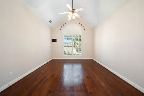 $459,950 | 8616 Stone Hollow Drive, McKinney, TX 75072