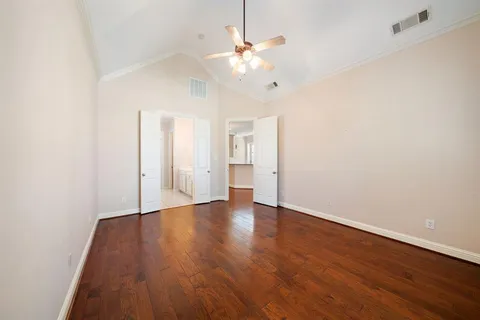 $459,950 | 8616 Stone Hollow Drive, McKinney, TX 75072