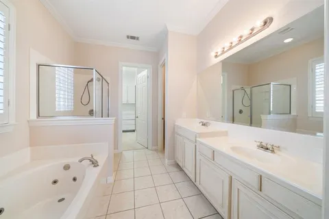 $459,950 | 8616 Stone Hollow Drive, McKinney, TX 75072