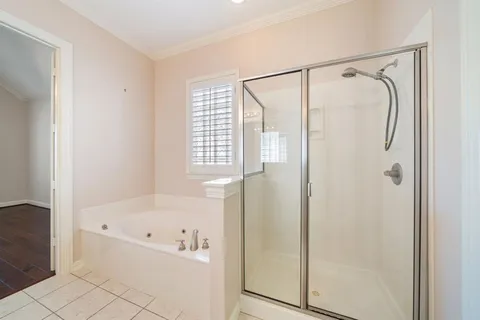 $459,950 | 8616 Stone Hollow Drive, McKinney, TX 75072