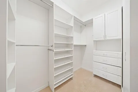 $459,950 | 8616 Stone Hollow Drive, McKinney, TX 75072