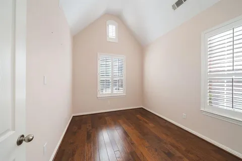 $459,950 | 8616 Stone Hollow Drive, McKinney, TX 75072