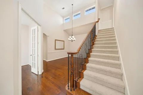 $459,950 | 8616 Stone Hollow Drive, McKinney, TX 75072