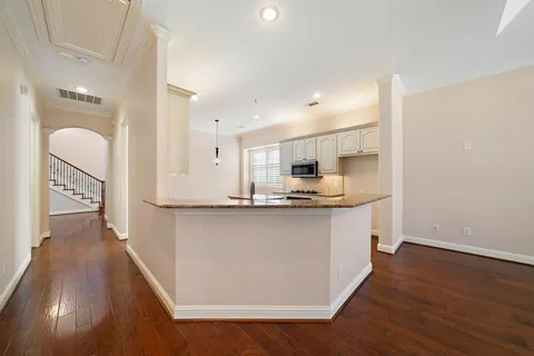 $459,950 | 8616 Stone Hollow Drive, McKinney, TX 75072