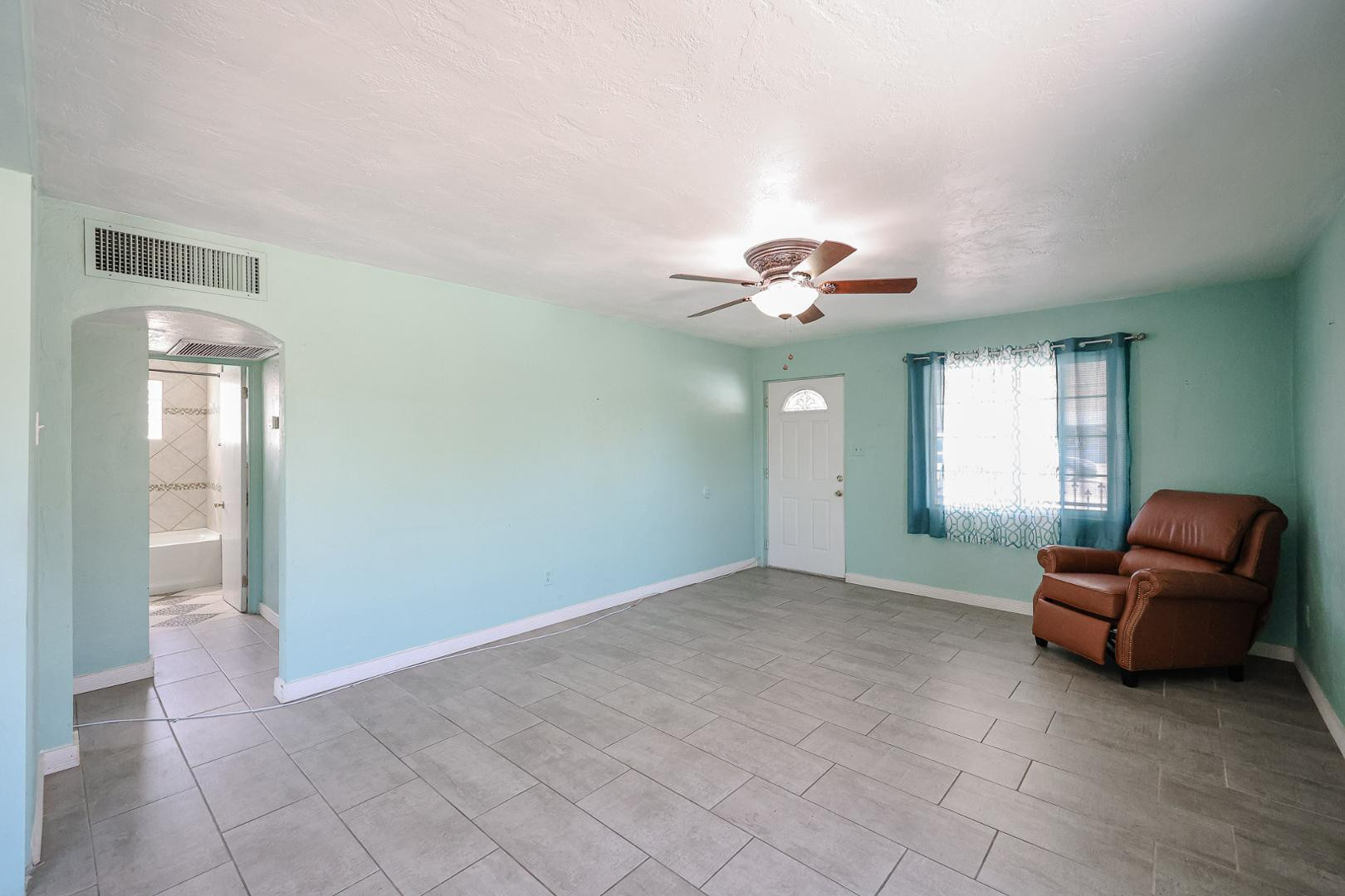2217 East Harvard Street Phoenix, AZ 85006 - Photo 26 of 32 Photo #26