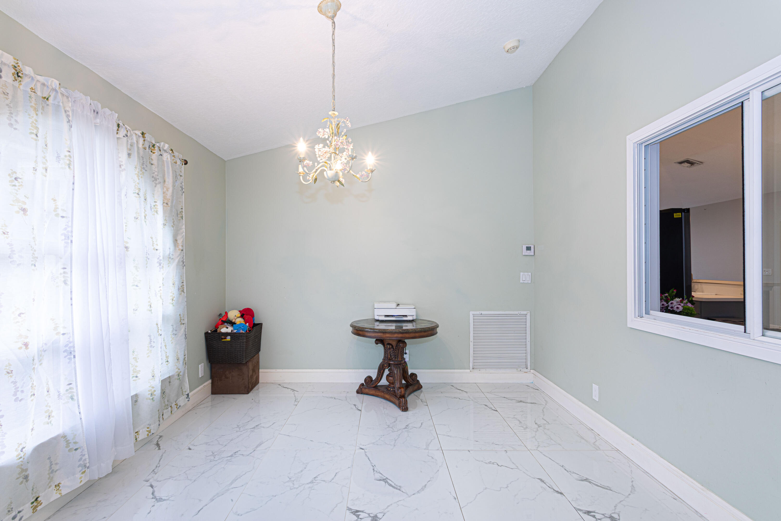 17566 71st Lane North Loxahatchee, FL 33470 - Photo 11 of 22 casa-7_1