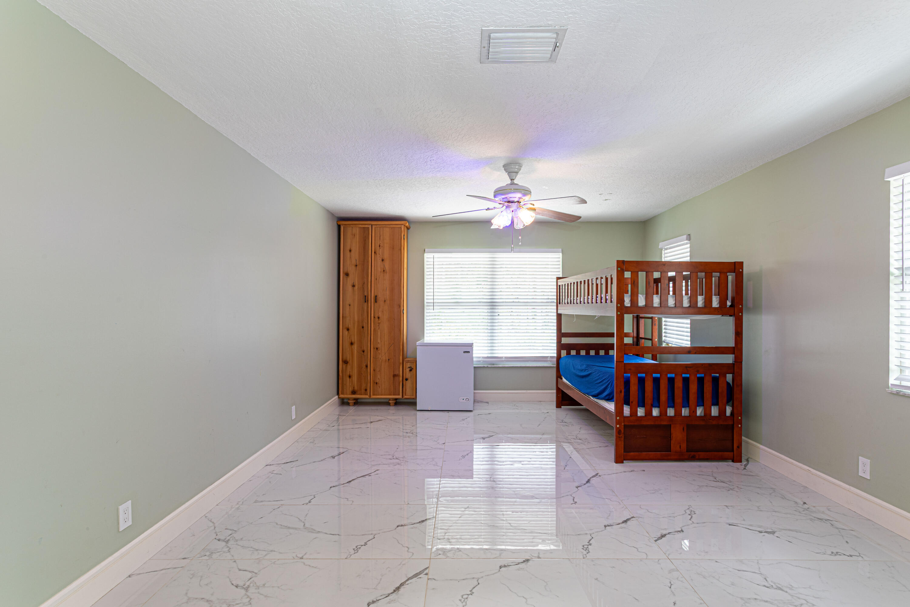 17566 71st Lane North Loxahatchee, FL 33470 - Photo 12 of 22 casa-16_1