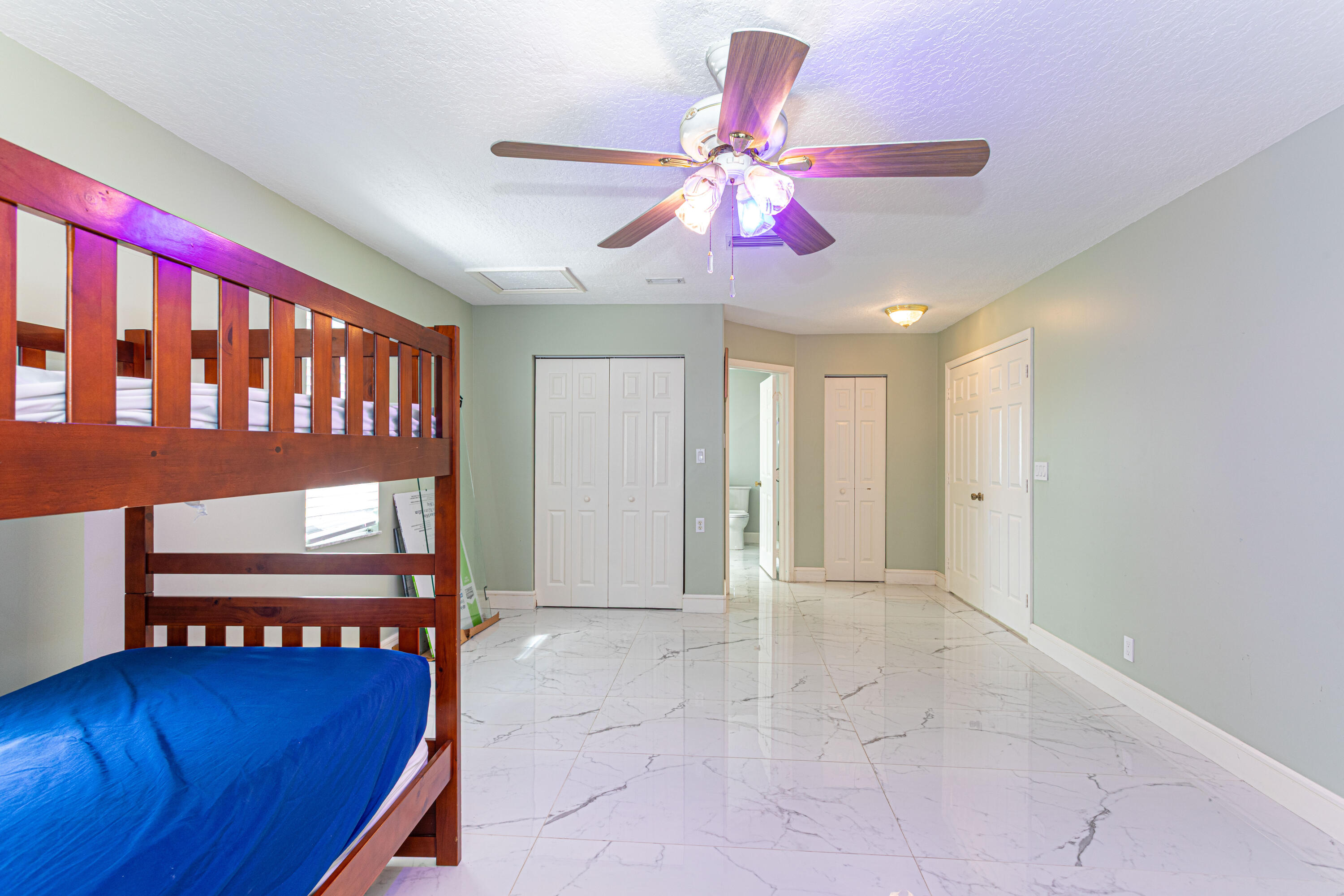 17566 71st Lane North Loxahatchee, FL 33470 - Photo 13 of 22 casa-17_1