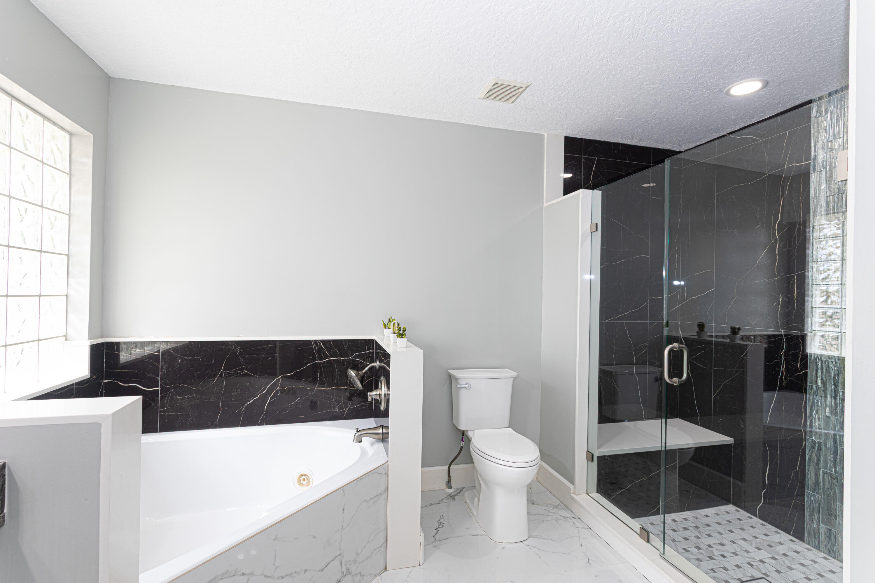 17566 71st Lane North Loxahatchee, FL 33470 - Photo 15 of 22 casa-19_1