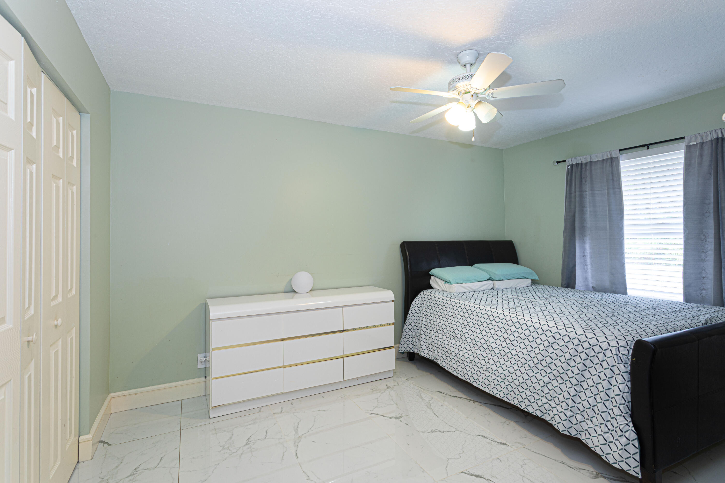 17566 71st Lane North Loxahatchee, FL 33470 - Photo 16 of 22 casa-23_1