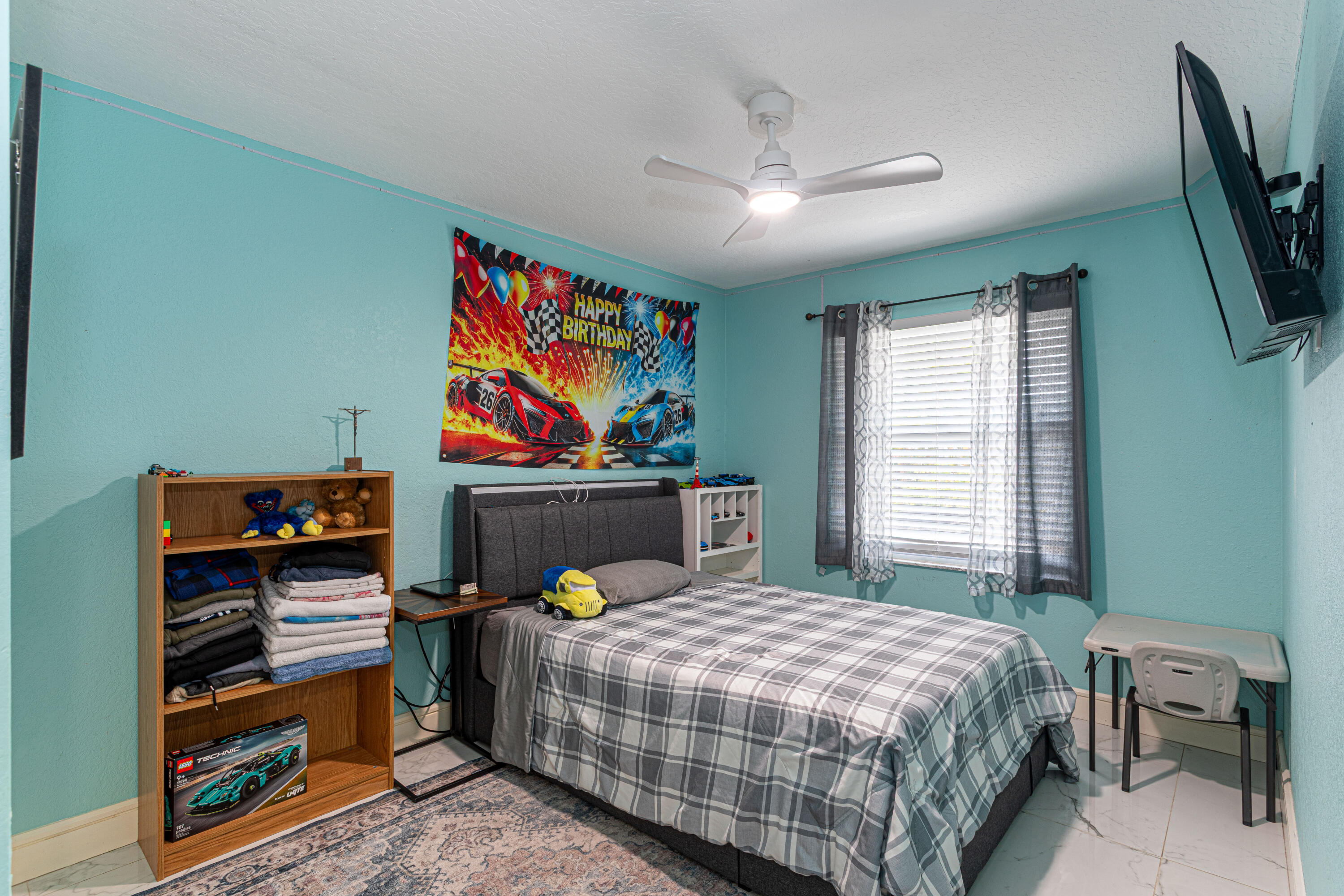 17566 71st Lane North Loxahatchee, FL 33470 - Photo 17 of 22 casa-25_1