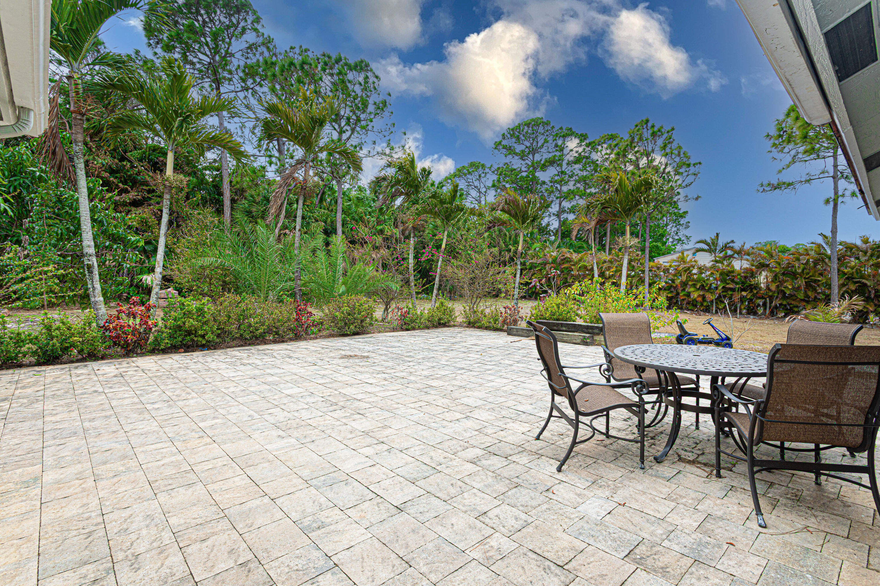 17566 71st Lane North Loxahatchee, FL 33470 - Photo 22 of 22 casa-33_1