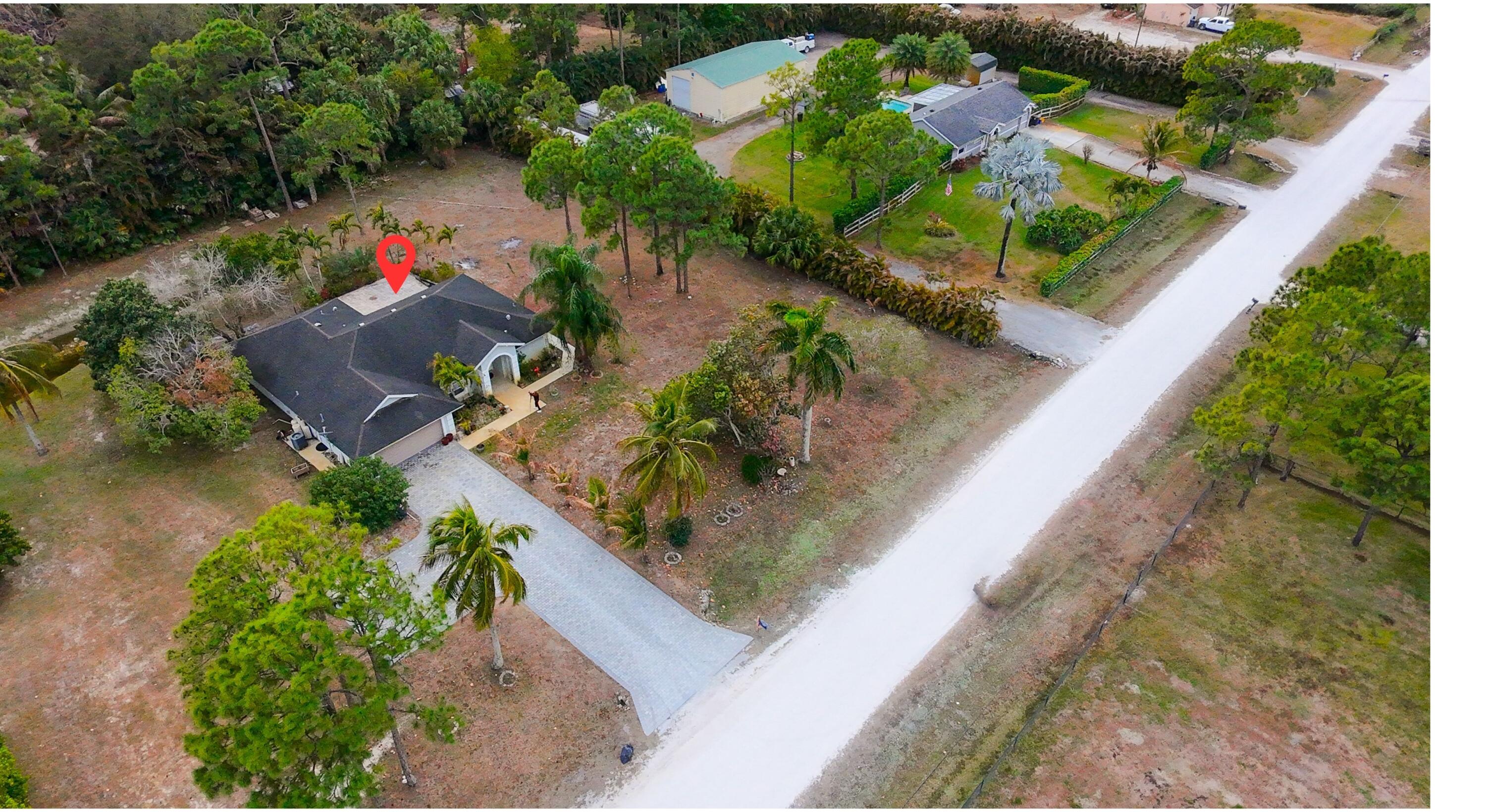 17566 71st Lane North Loxahatchee, FL 33470 - Photo 3 of 22 1