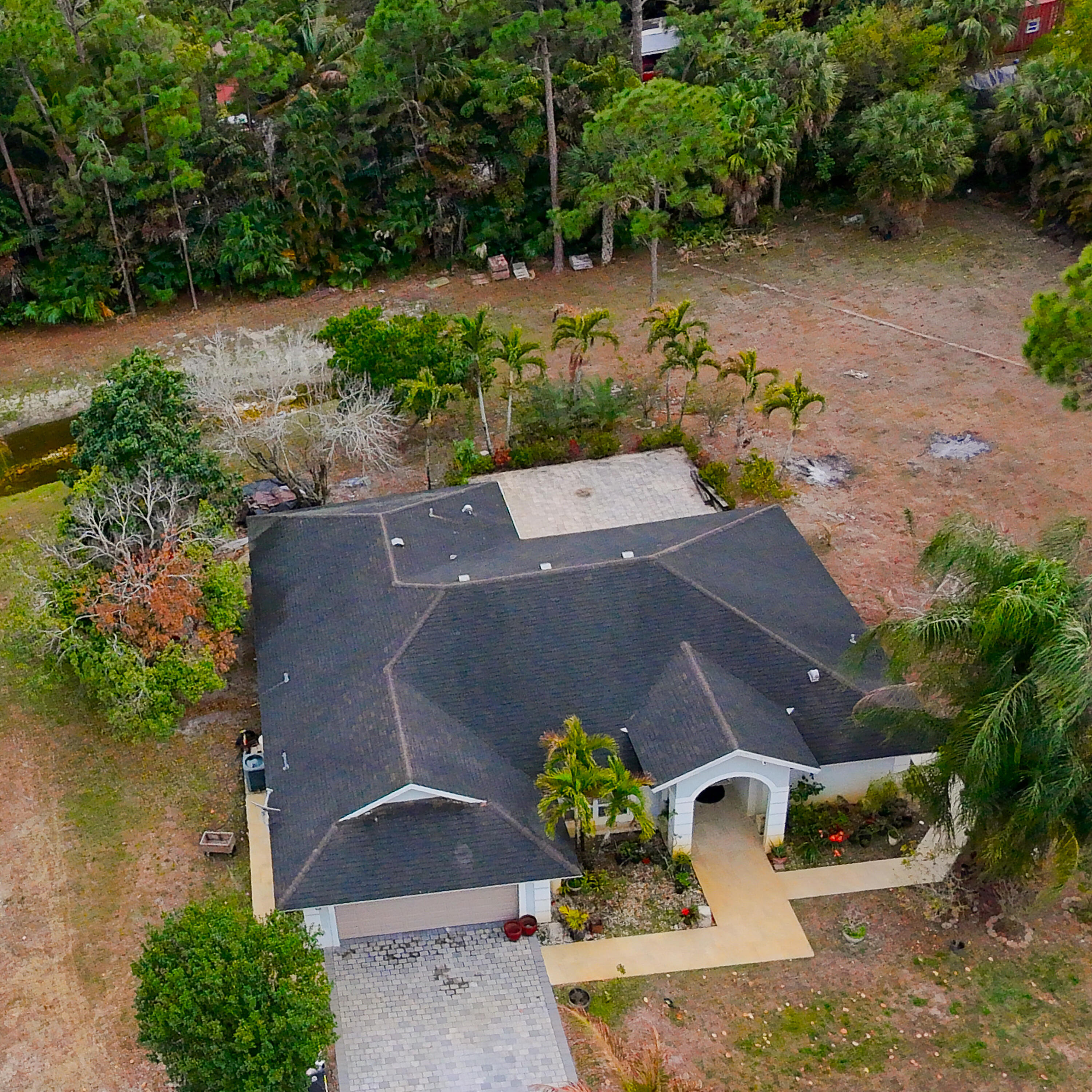 17566 71st Lane North Loxahatchee, FL 33470 - Photo 4 of 22 3
