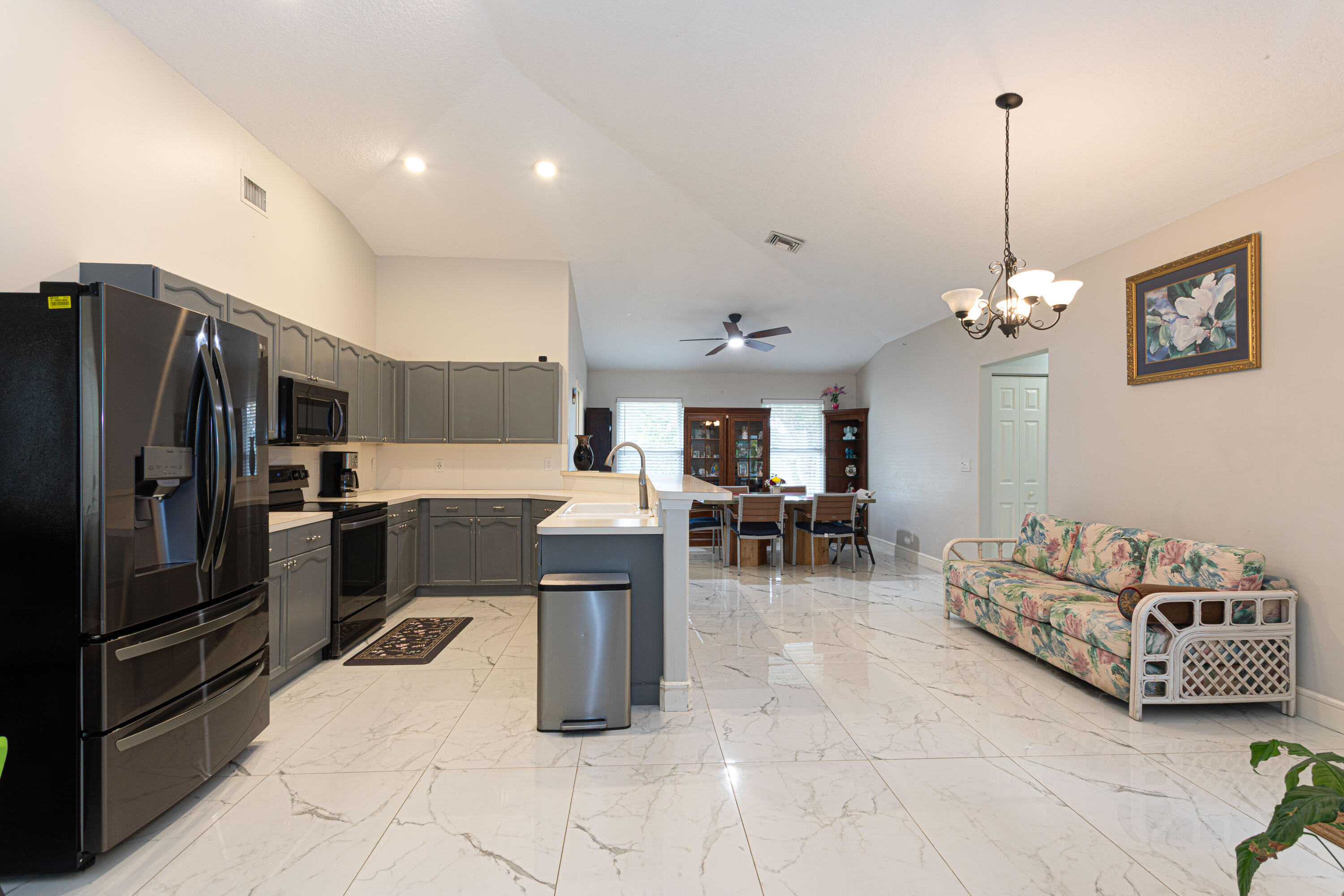 17566 71st Lane North Loxahatchee, FL 33470 - Photo 7 of 22 casa-10_1