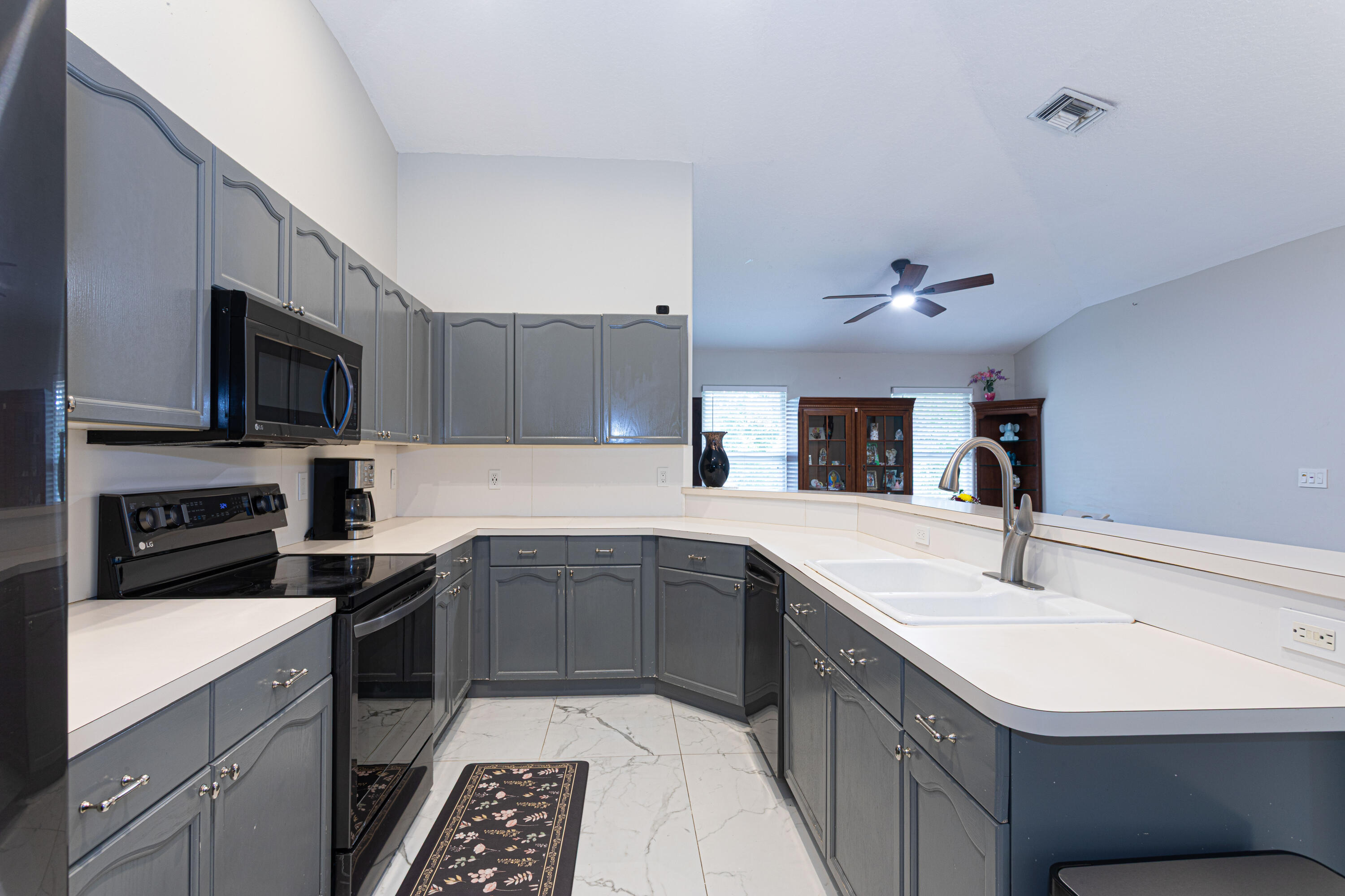 17566 71st Lane North Loxahatchee, FL 33470 - Photo 9 of 22 casa-12_1