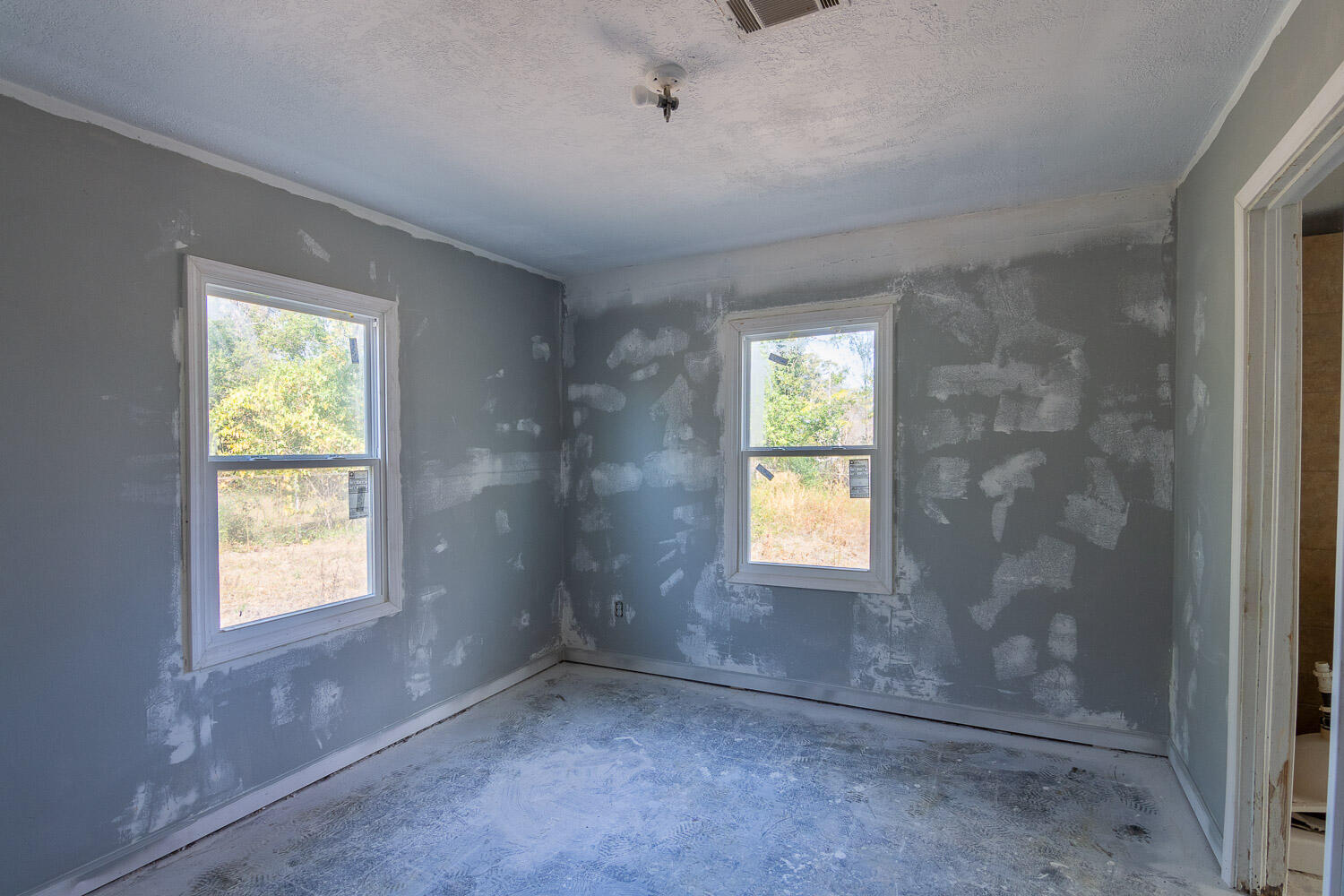 3042 Collier Road Augusta, GA 30906 - Photo 11 of 15 3042 Collier-MLS-11