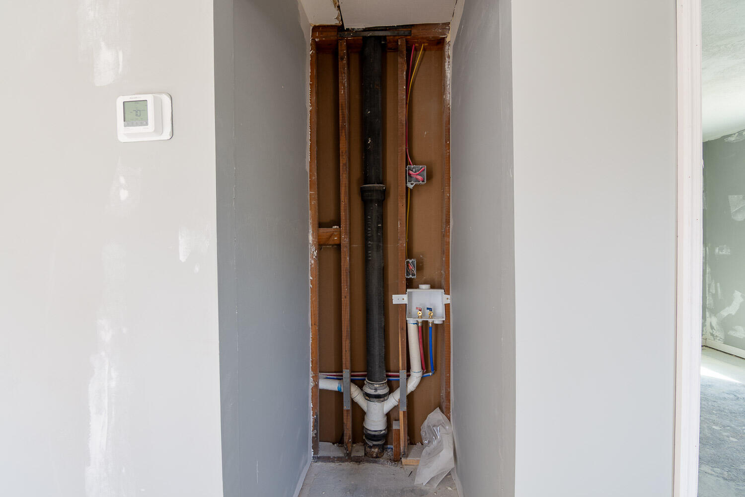 3042 Collier Road Augusta, GA 30906 - Photo 13 of 15 3042 Collier-MLS-13