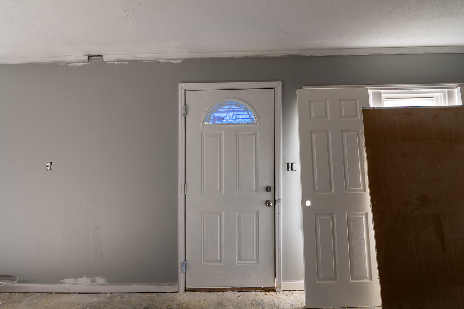 3042 Collier Road Augusta, GA 30906 - Photo 3 of 15 3042 Collier-MLS-3