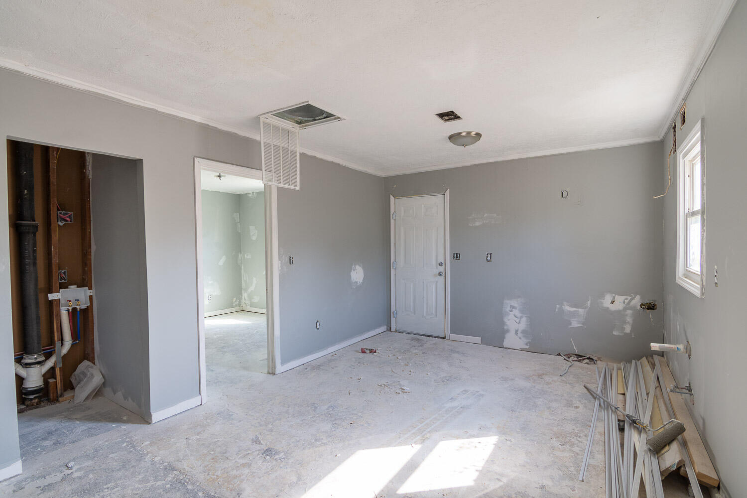 3042 Collier Road Augusta, GA 30906 - Photo 4 of 15 3042 Collier-MLS-4