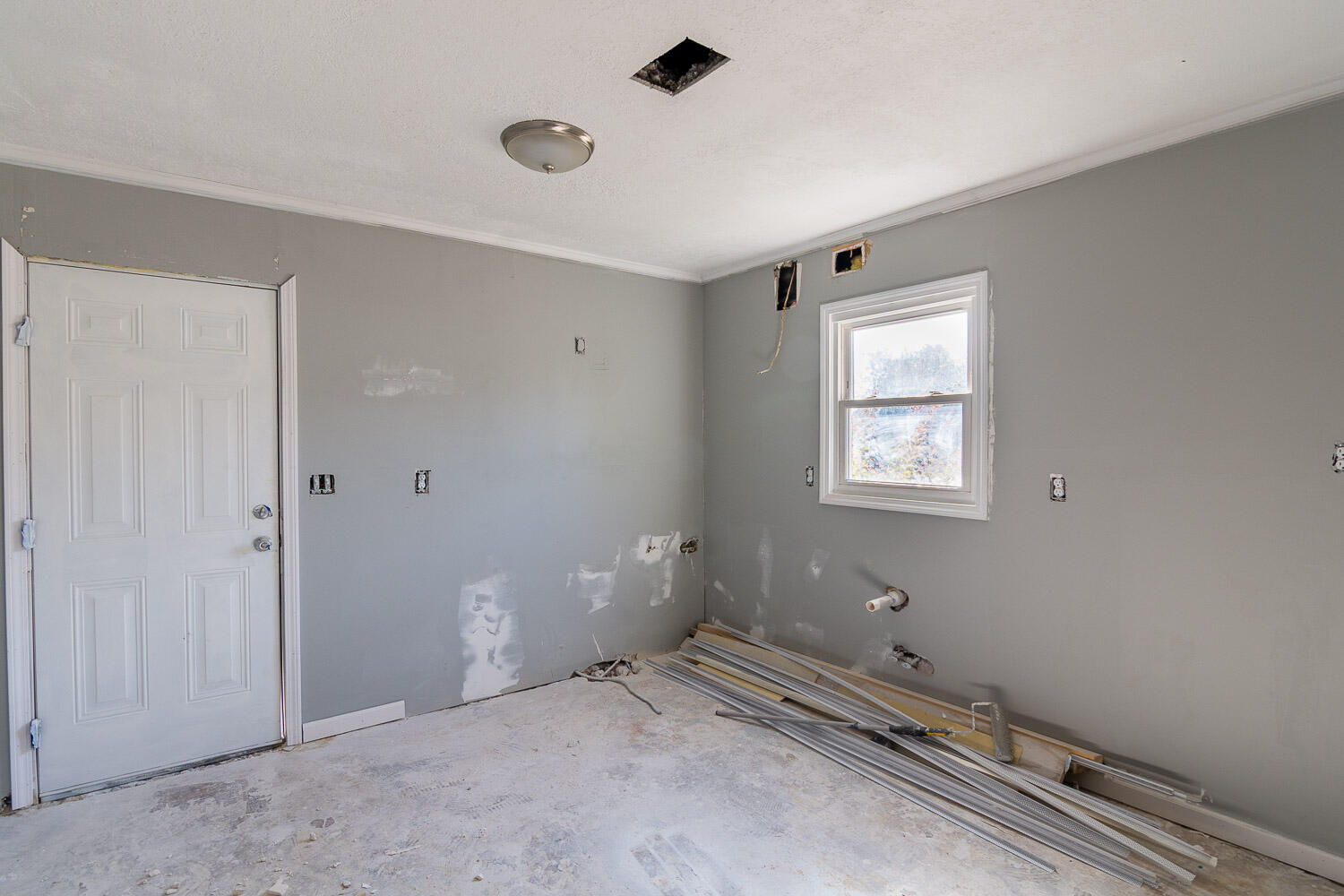 3042 Collier Road Augusta, GA 30906 - Photo 5 of 15 3042 Collier-MLS-5