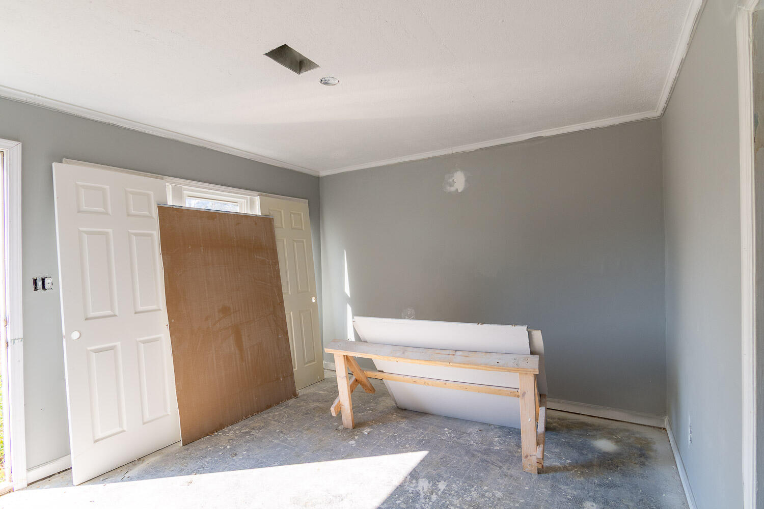 3042 Collier Road Augusta, GA 30906 - Photo 7 of 15 3042 Collier-MLS-7