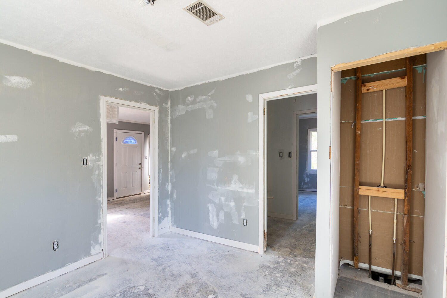 3042 Collier Road Augusta, GA 30906 - Photo 9 of 15 3042 Collier-MLS-9