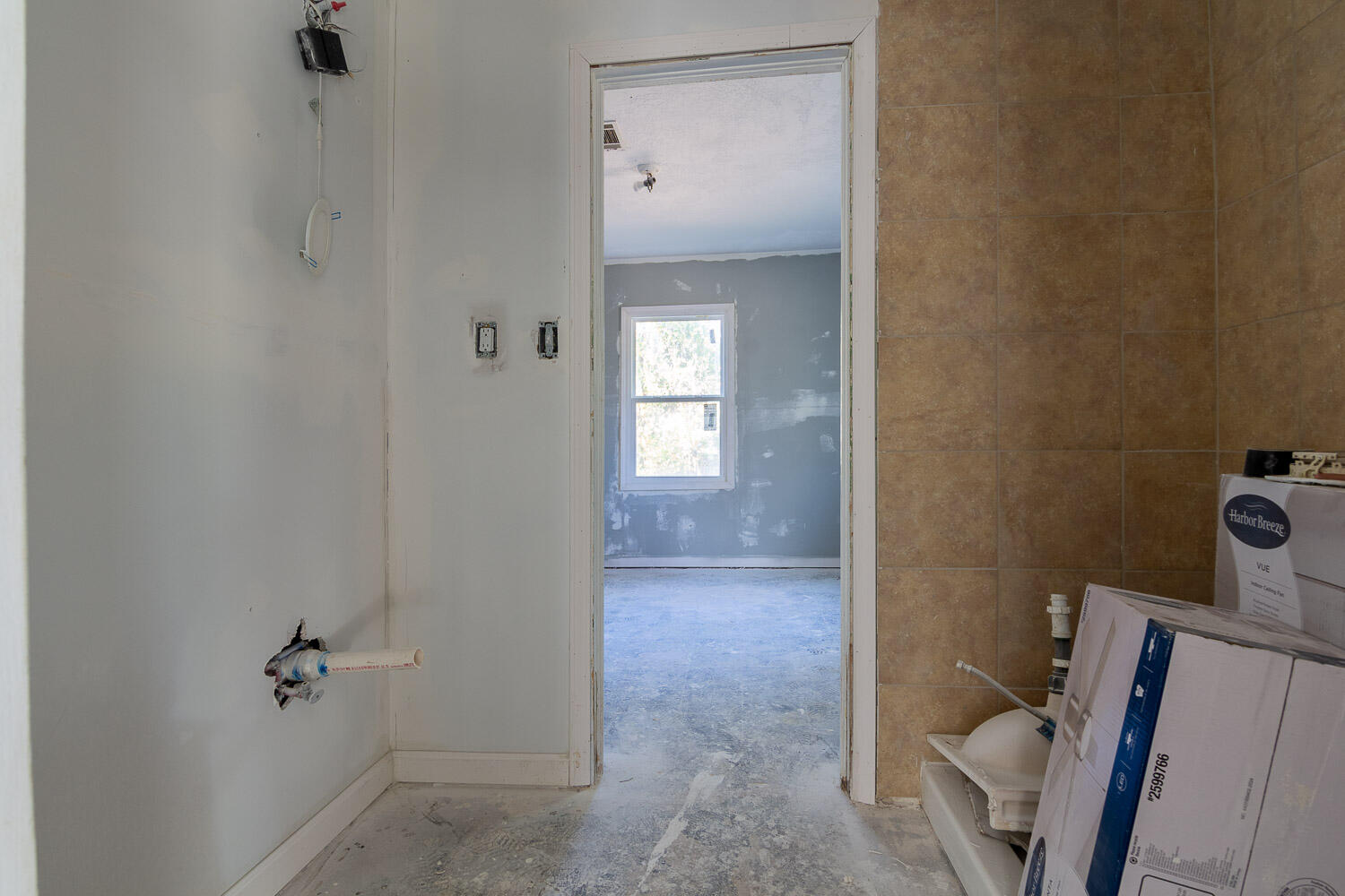 3042 Collier Road Augusta, GA 30906 - Photo 10 of 15 3042 Collier-MLS-10