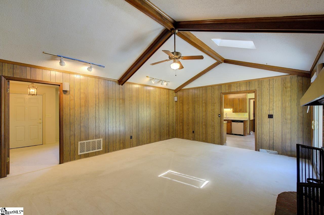 115 Botany Slopes Road Piedmont, SC 29673 - Photo 19 of 48