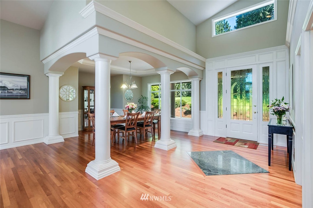 621 Newberg Road Snohomish, WA 98290 - Photo 11 of 25