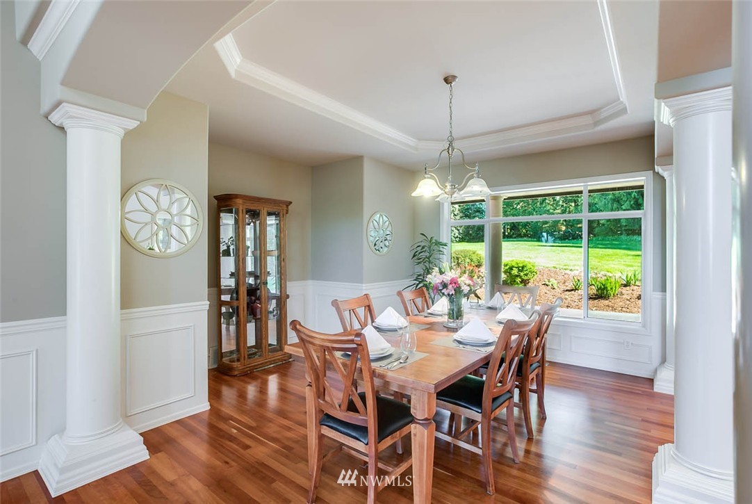 621 Newberg Road Snohomish, WA 98290 - Photo 12 of 25