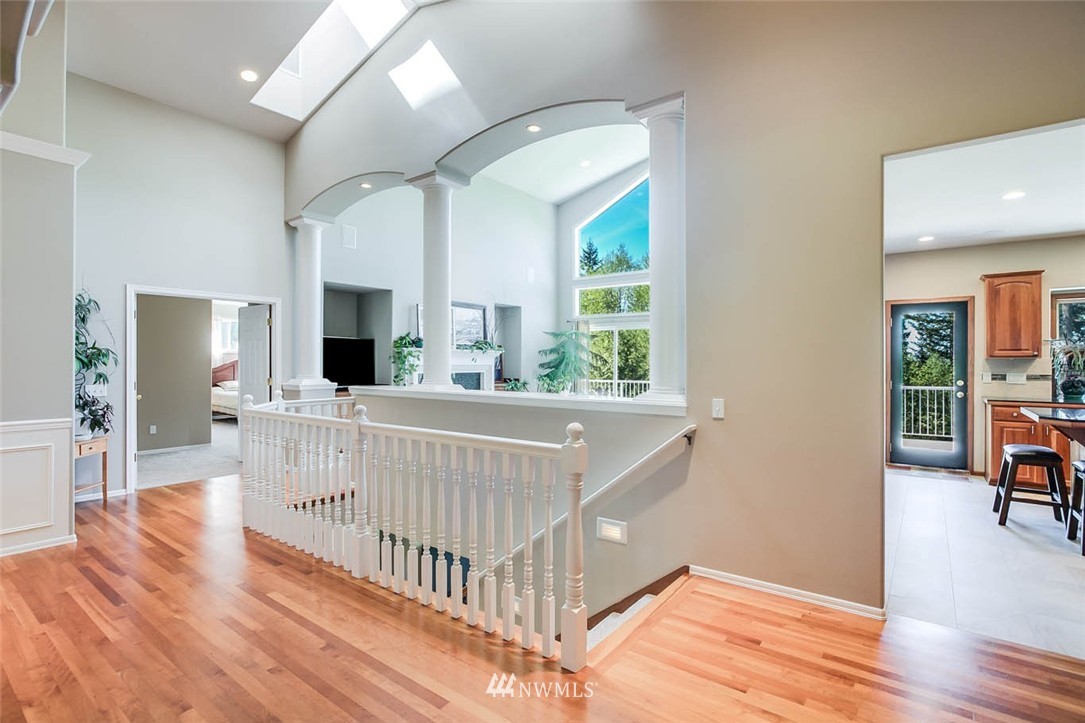 621 Newberg Road Snohomish, WA 98290 - Photo 15 of 25