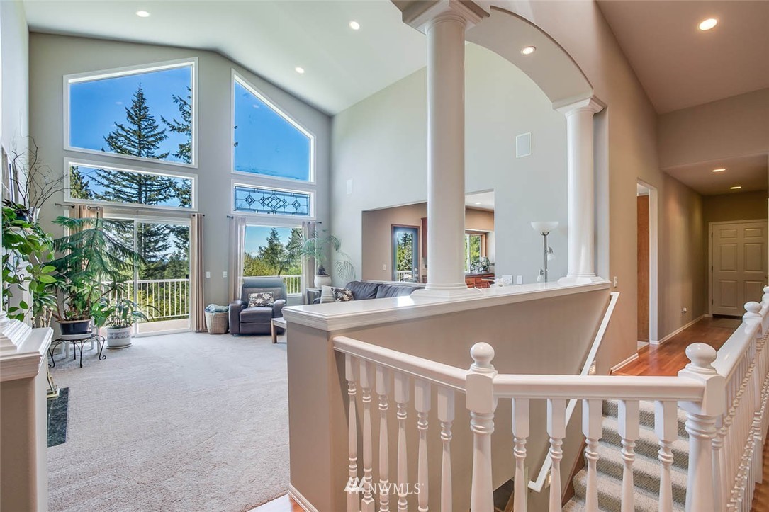 621 Newberg Road Snohomish, WA 98290 - Photo 16 of 25