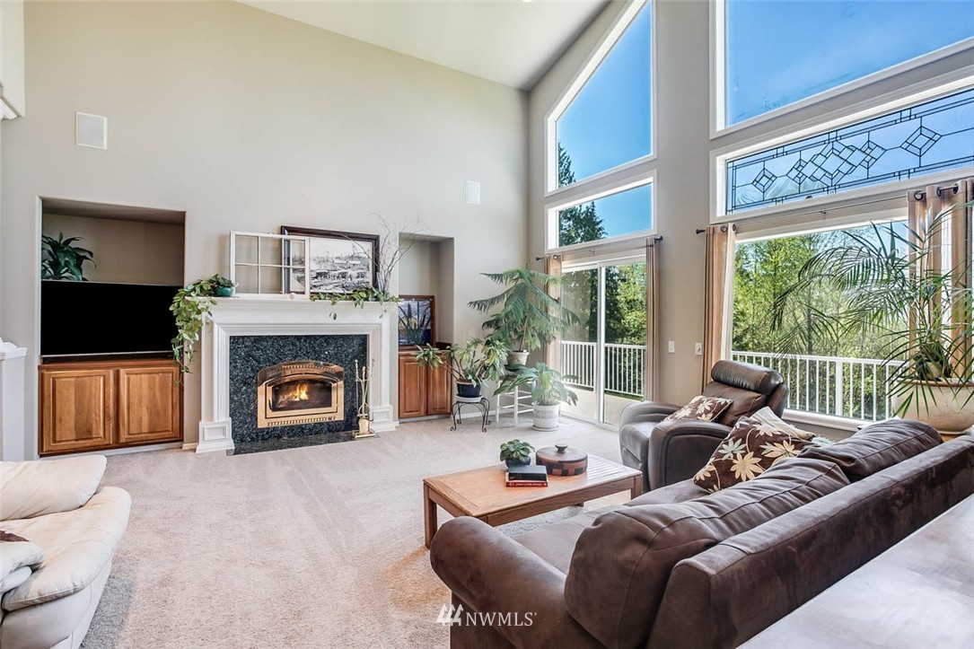 621 Newberg Road Snohomish, WA 98290 - Photo 17 of 25