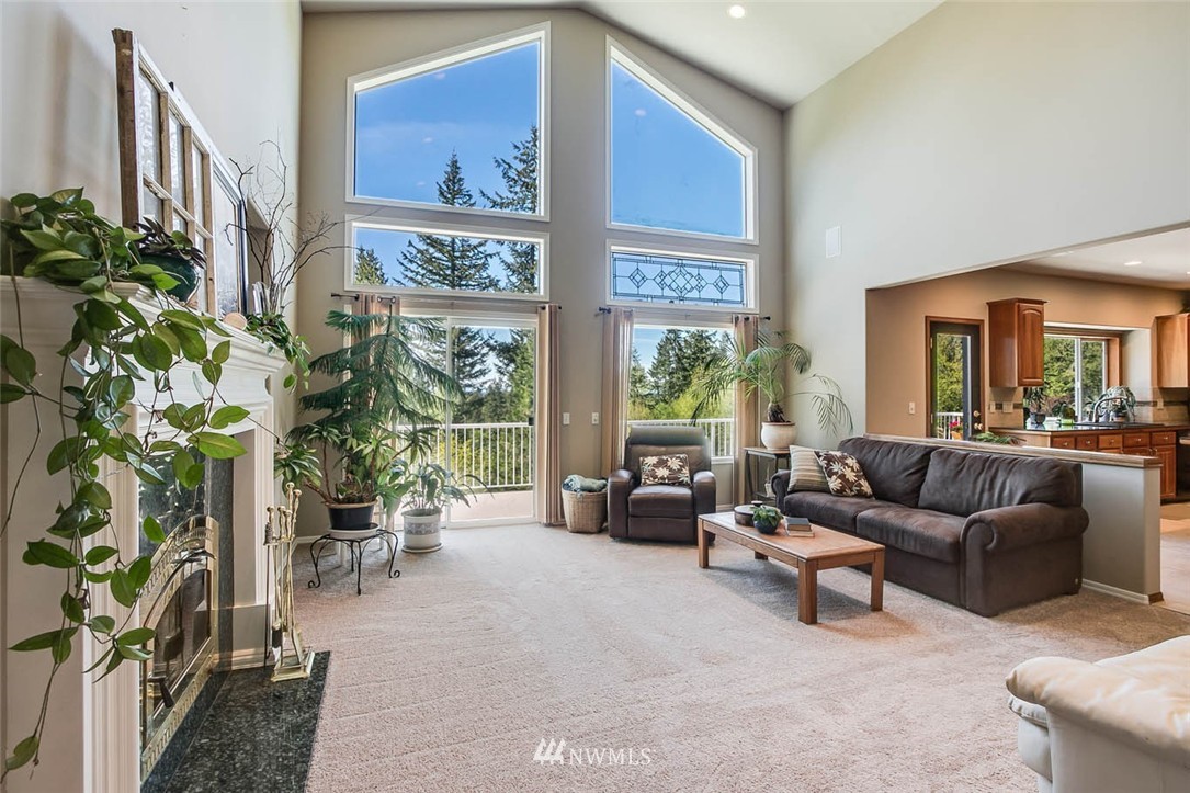 621 Newberg Road Snohomish, WA 98290 - Photo 18 of 25