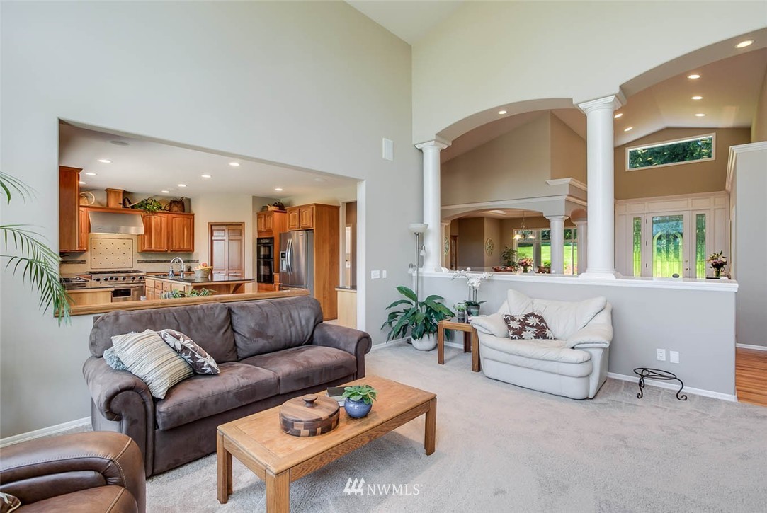 621 Newberg Road Snohomish, WA 98290 - Photo 19 of 25