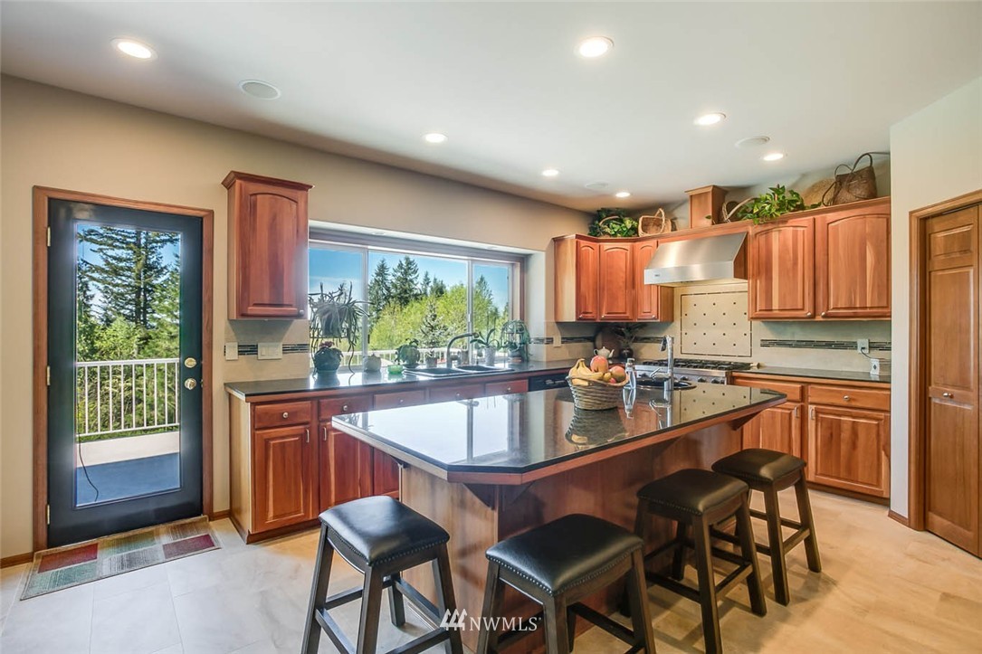 621 Newberg Road Snohomish, WA 98290 - Photo 20 of 25