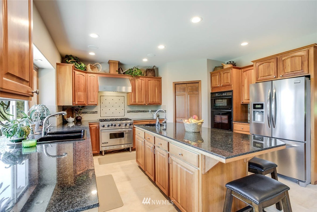 621 Newberg Road Snohomish, WA 98290 - Photo 21 of 25