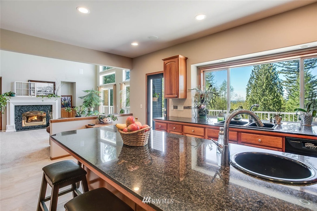 621 Newberg Road Snohomish, WA 98290 - Photo 22 of 25