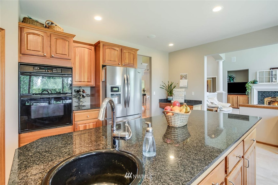 621 Newberg Road Snohomish, WA 98290 - Photo 23 of 25