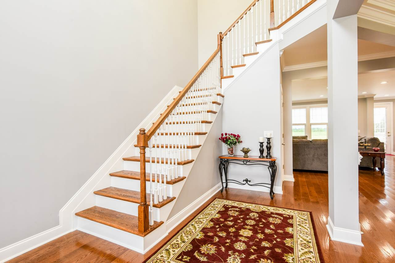 835 Hatcher Road Selma, NC 27576 - Photo 15 of 30 Photo 15